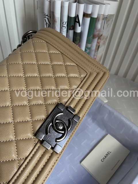 67086 Caviar 25 67086 Caviar 25