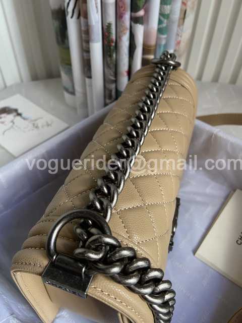 67086 Caviar 25 67086 Caviar 25