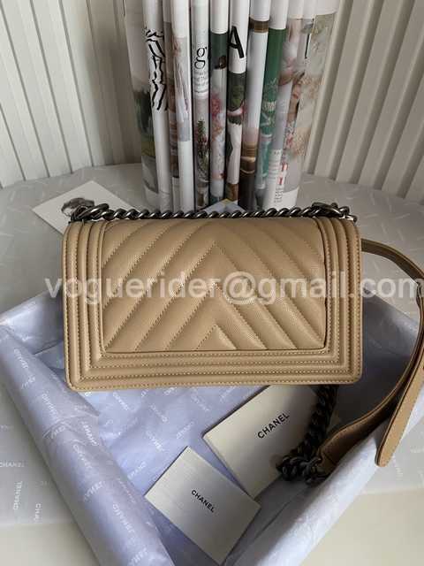 67086 V Caviar 25 67086 V Caviar 25