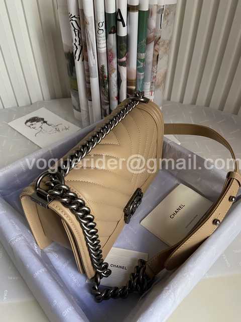 67086 V Caviar 25 67086 V Caviar 25
