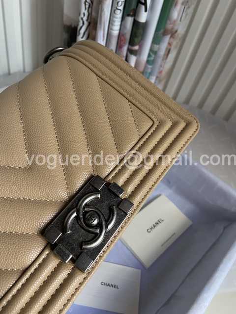 67086 V Caviar 25 67086 V Caviar 25