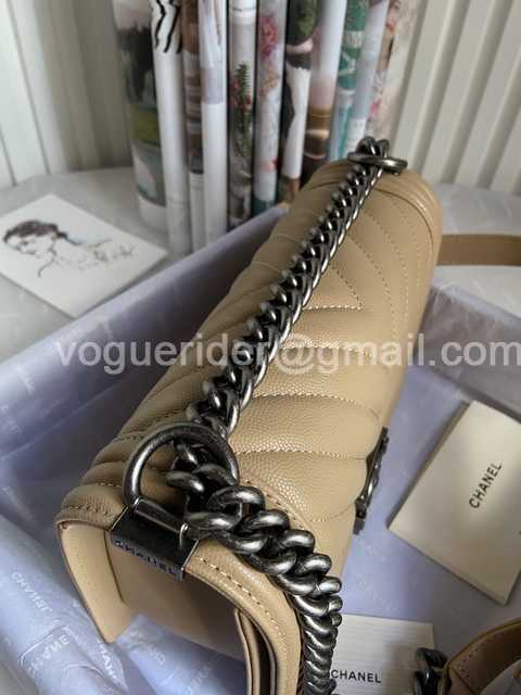 67086 V Caviar 25 67086 V Caviar 25