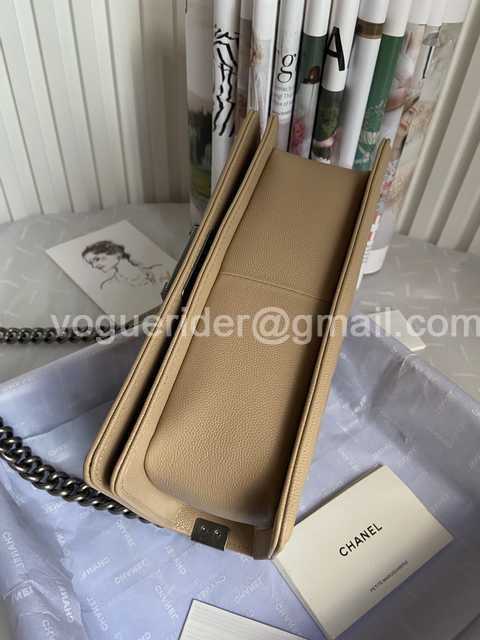 67086 V Caviar 25 67086 V Caviar 25