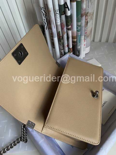 67086 V Caviar 25 67086 V Caviar 25