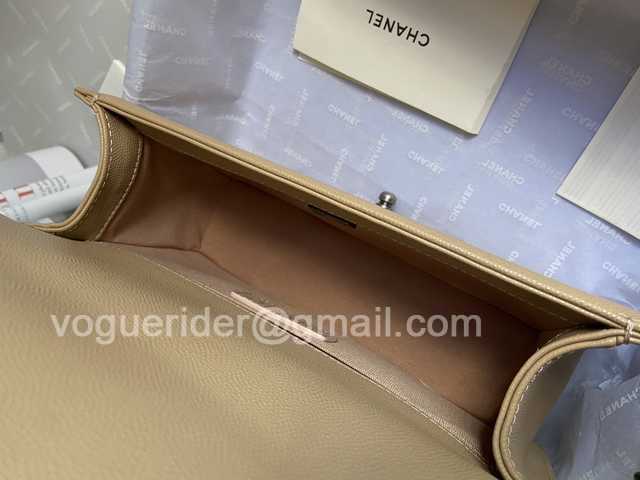 67086 V Caviar 25 67086 V Caviar 25