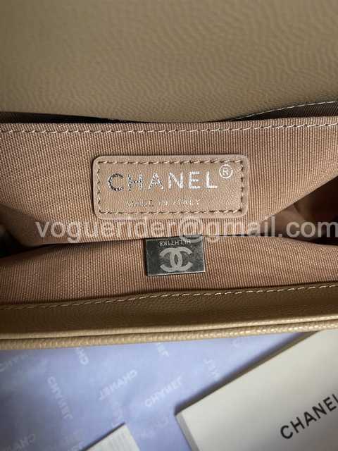 67086 V Caviar 25 67086 V Caviar 25