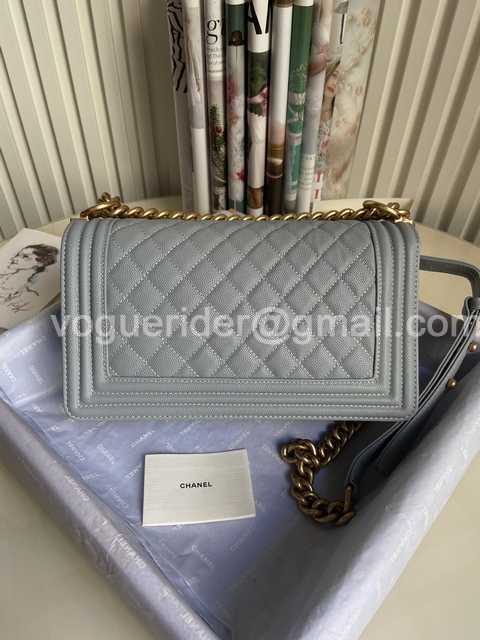 67086 Caviar 25 67086 Caviar 25