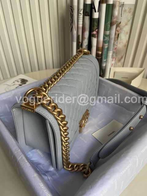 67086 Caviar 25 67086 Caviar 25