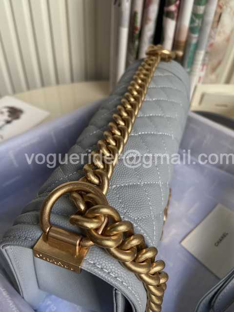 67086 Caviar 25 67086 Caviar 25