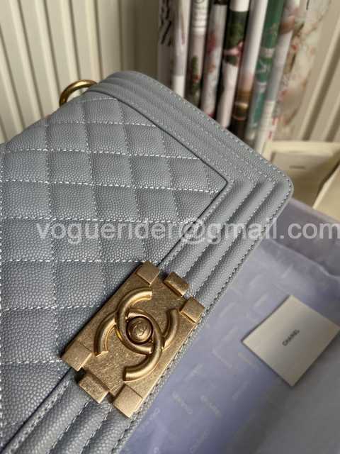67086 Caviar 25 67086 Caviar 25