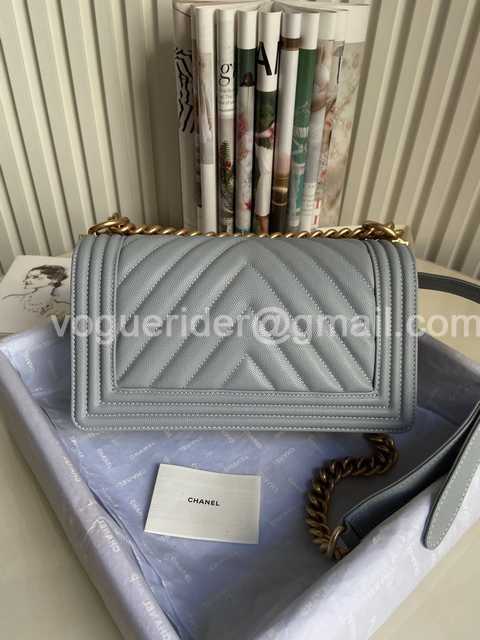 67086 V Caviar 25 67086 V Caviar 25