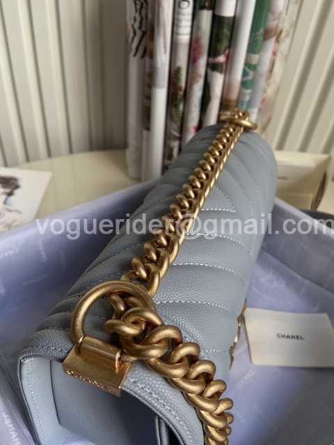 67086 V Caviar 25 67086 V Caviar 25