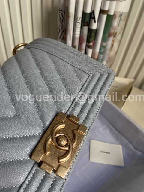 67086 V Caviar 25 67086 V Caviar 25