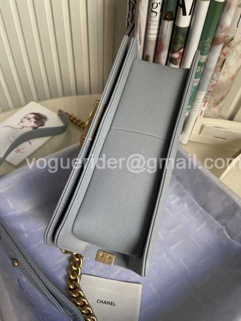 67086 V Caviar 25 67086 V Caviar 25