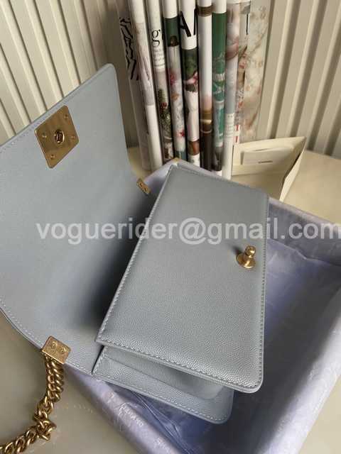 67086 V Caviar 25 67086 V Caviar 25