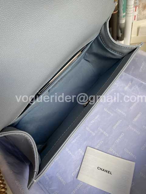 67086 V Caviar 25 67086 V Caviar 25