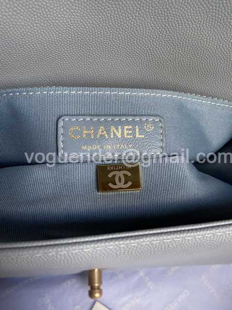 67086 V Caviar 25 67086 V Caviar 25