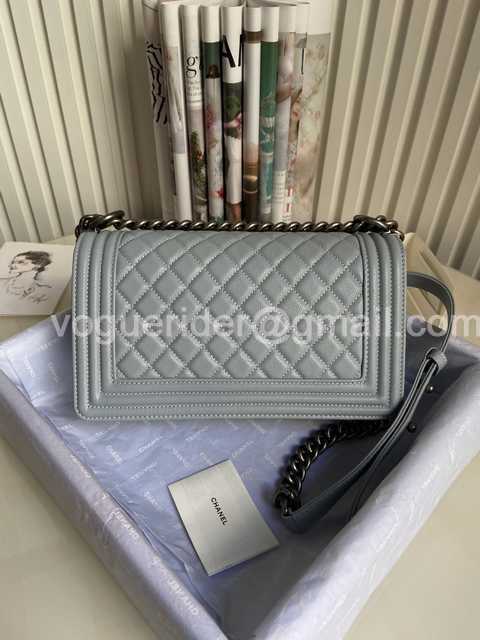 67086 Caviar 25 67086 Caviar 25