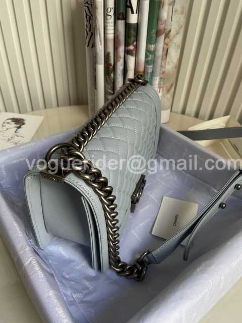 67086 Caviar 25 67086 Caviar 25