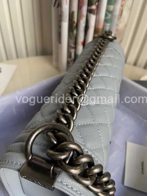 67086 Caviar 25 67086 Caviar 25