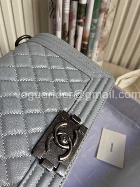 67086 Caviar 25 67086 Caviar 25