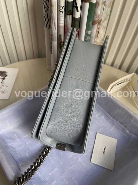 67086 Caviar 25 67086 Caviar 25