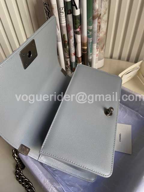 67086 Caviar 25 67086 Caviar 25