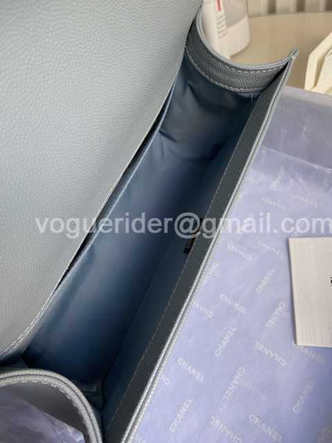 67086 Caviar 25 67086 Caviar 25