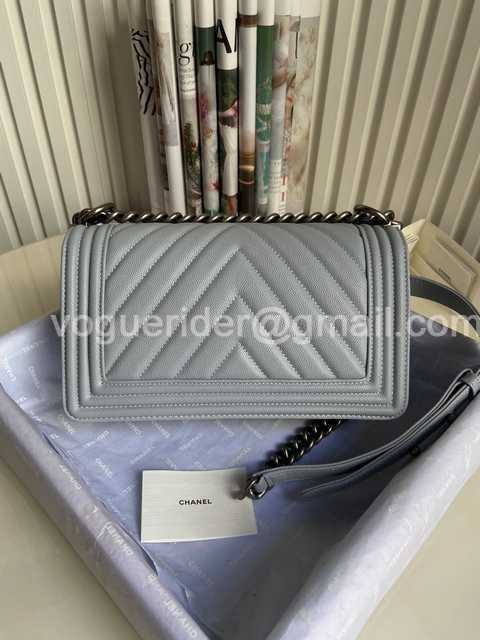 67086 V Caviar 25 67086 V Caviar 25