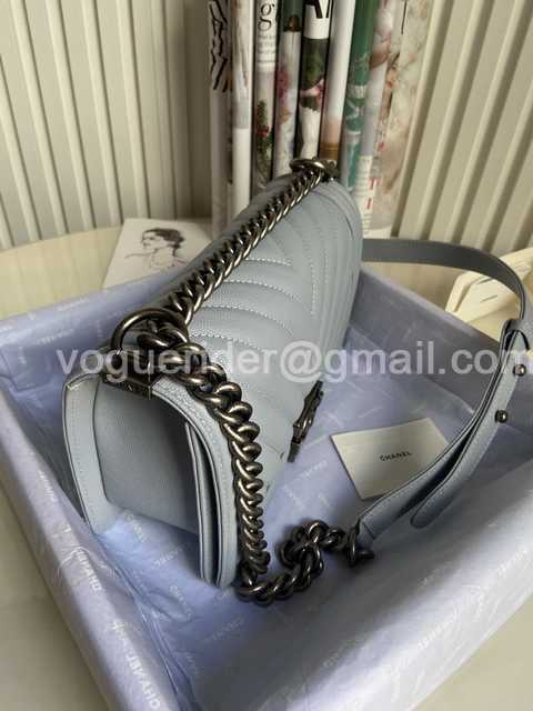 67086 V Caviar 25 67086 V Caviar 25