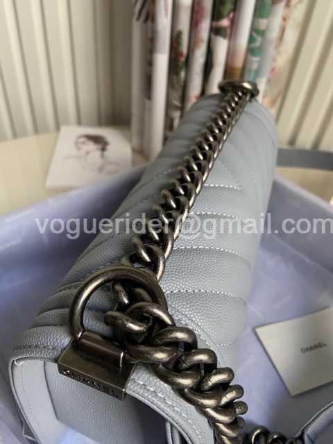 67086 V Caviar 25 67086 V Caviar 25
