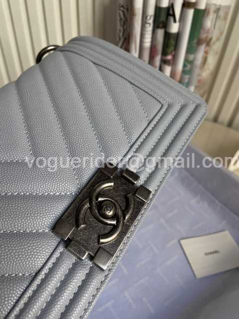 67086 V Caviar 25 67086 V Caviar 25