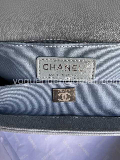 67086 V Caviar 25 67086 V Caviar 25