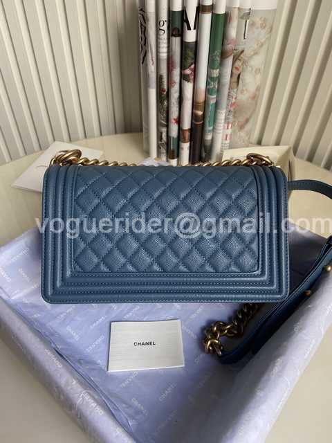67086 Caviar 25 67086 Caviar 25
