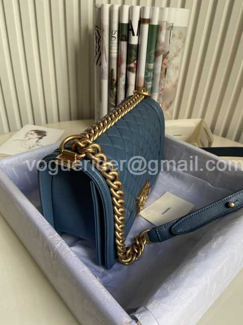 67086 Caviar 25 67086 Caviar 25