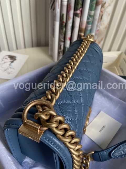 67086 Caviar 25 67086 Caviar 25