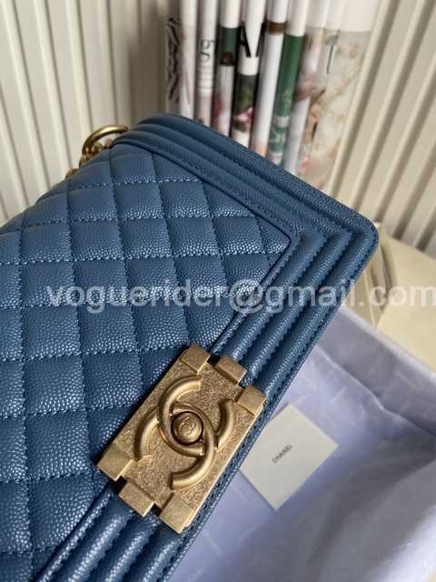 67086 Caviar 25 67086 Caviar 25