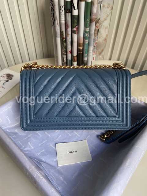 67086 V Caviar 25 67086 V Caviar 25