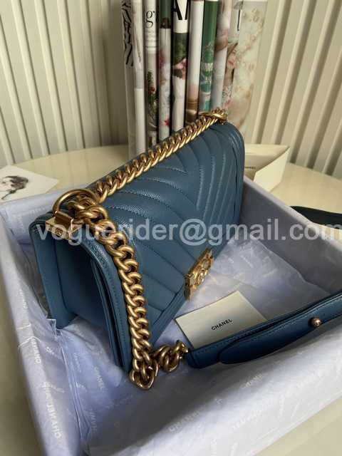 67086 V Caviar 25 67086 V Caviar 25