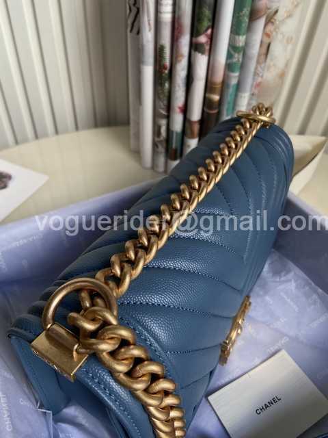 67086 V Caviar 25 67086 V Caviar 25
