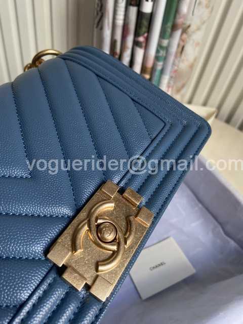 67086 V Caviar 25 67086 V Caviar 25