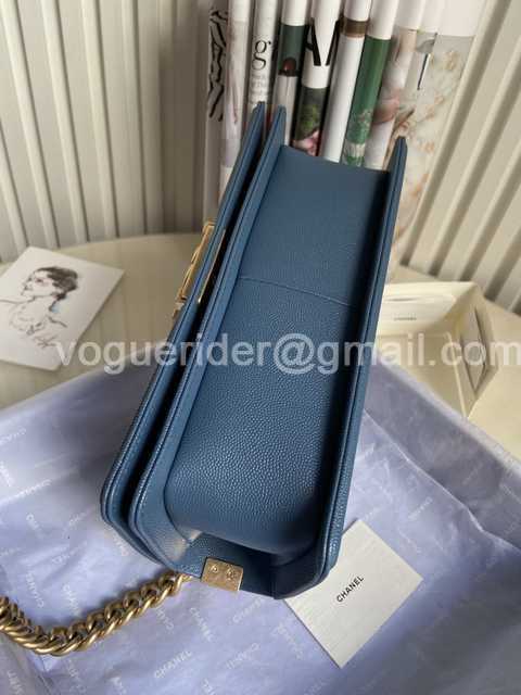 67086 V Caviar 25 67086 V Caviar 25