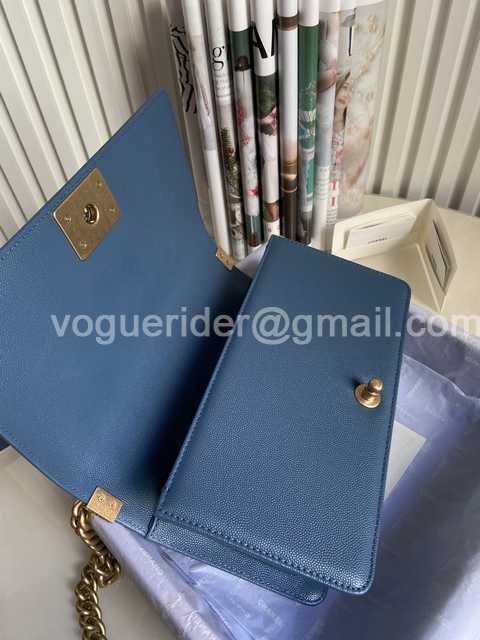 67086 V Caviar 25 67086 V Caviar 25