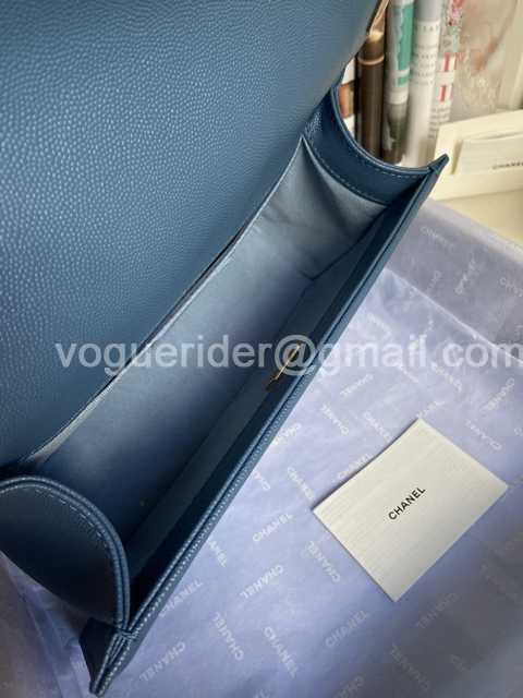 67086 V Caviar 25 67086 V Caviar 25
