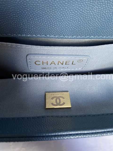 67086 V Caviar 25 67086 V Caviar 25