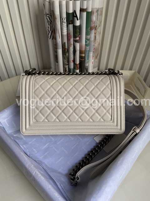 67086 Caviar 25 67086 Caviar 25