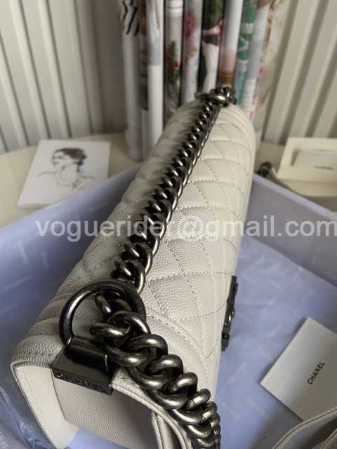 67086 Caviar 25 67086 Caviar 25