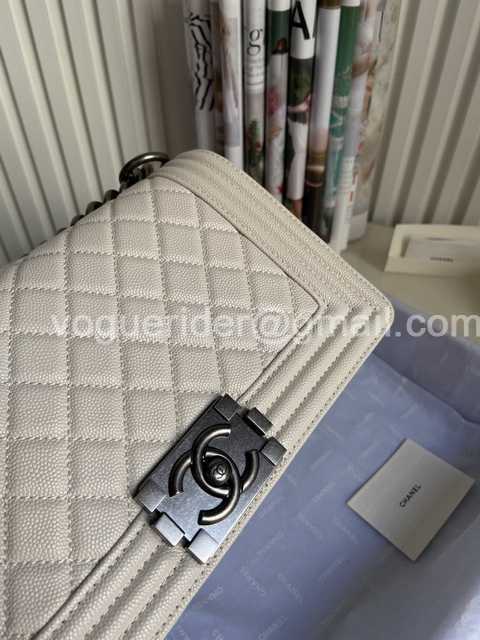 67086 Caviar 25 67086 Caviar 25