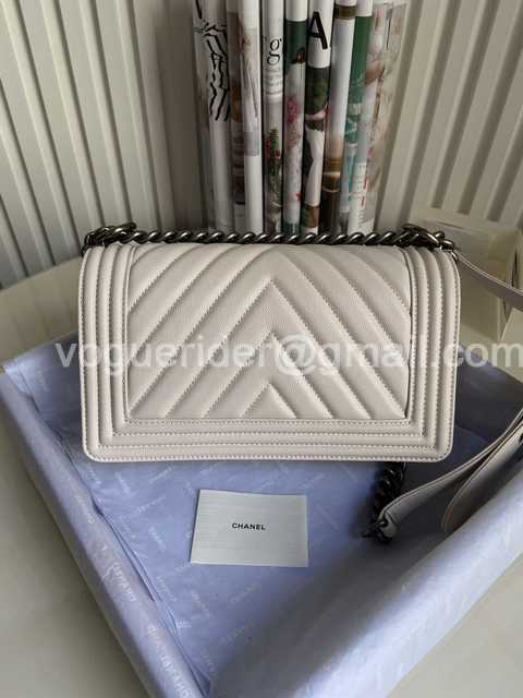 67086 V Caviar 25 67086 V Caviar 25