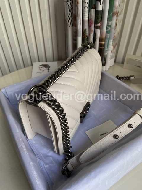 67086 V Caviar 25 67086 V Caviar 25